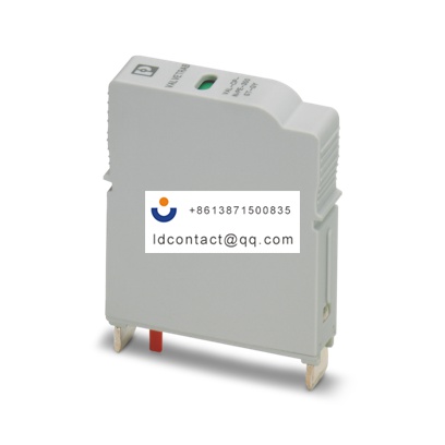 2882734 Phoenix Contact product image